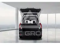 2023 Mercedes Benz Citan