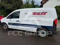 2023 Mercedes Benz Citan