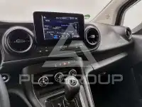 2023 Mercedes Benz Citan