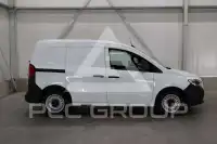 2023 Mercedes Benz Citan