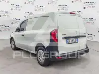 2023 Mercedes Benz Citan