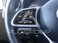 2023 Mercedes Benz Citan