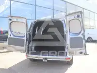 2023 Mercedes Benz Citan