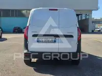 2023 Mercedes Benz Citan