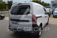 2023 Mercedes Benz Citan