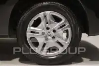 2023 Mercedes Benz Citan