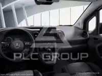 2023 Mercedes Benz Citan