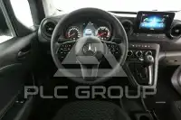 2023 Mercedes Benz Citan