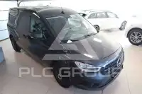 2023 Mercedes Benz Citan