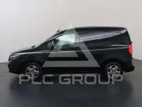 2023 Mercedes Benz Citan