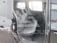 2023 Mercedes Benz Citan