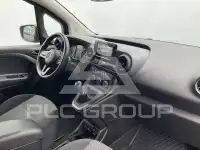 2023 Mercedes Benz Citan