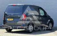 2023 Mercedes Benz Citan