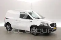 2023 Mercedes Benz Citan