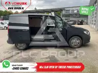 2023 Mercedes Benz Citan