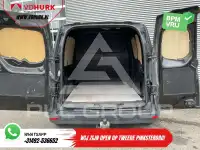 2023 Mercedes Benz Citan