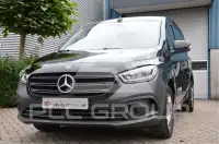 2023 Mercedes Benz Citan
