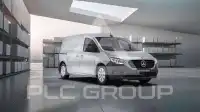 2023 Mercedes Benz Citan
