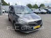 2023 Mercedes Benz Citan