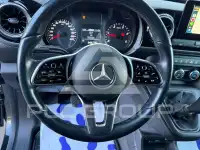 2023 Mercedes Benz Citan