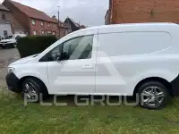 2023 Mercedes Benz Citan