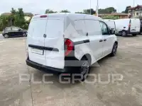 2023 Mercedes Benz Citan