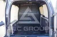 2023 Mercedes Benz Citan