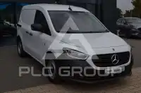 2023 Mercedes Benz Citan