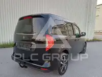 2023 Mercedes Benz Citan