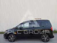 2023 Mercedes Benz Citan