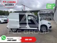 2023 Mercedes Benz Citan