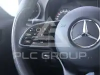 2023 Mercedes Benz Citan