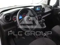 2023 Mercedes Benz Citan
