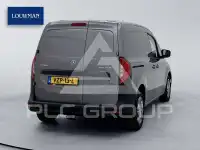 2023 Mercedes Benz Citan