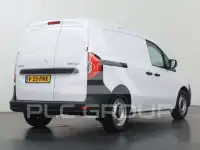 2023 Mercedes Benz Citan