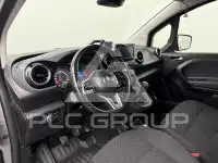 2023 Mercedes Benz Citan