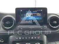 2023 Mercedes Benz Citan