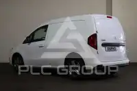 2023 Mercedes Benz Citan