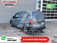 2023 Mercedes Benz Citan