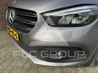 2023 Mercedes Benz Citan