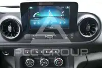 2023 Mercedes Benz Citan