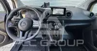 2023 Mercedes Benz Citan