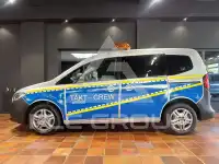 2023 Mercedes Benz Citan