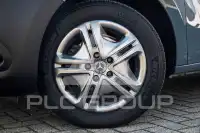 2023 Mercedes Benz Citan
