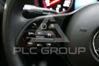 2023 Mercedes Benz Citan