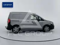 2023 Mercedes Benz Citan