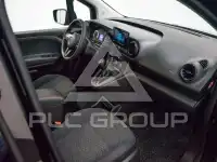 2023 Mercedes Benz Citan