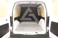 2023 Mercedes Benz Citan