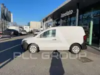 2023 Mercedes Benz Citan