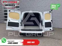 2023 Mercedes Benz Citan